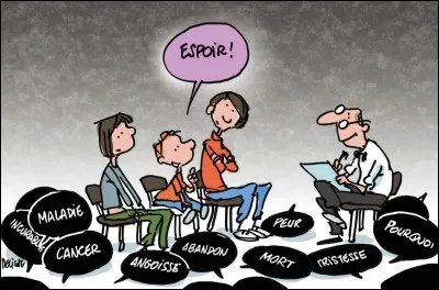 Pouvez-vous compléter la phrase : "Ses parents ne toléraient ni acte ni parole ......" ?