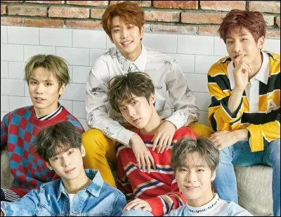 Parmi ces chansons laquelle est ta pr&eacute;f&eacute;r&eacute;e ?