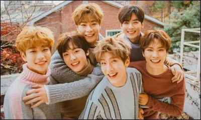 Qui es-tu dans ton groupe d'amis ?