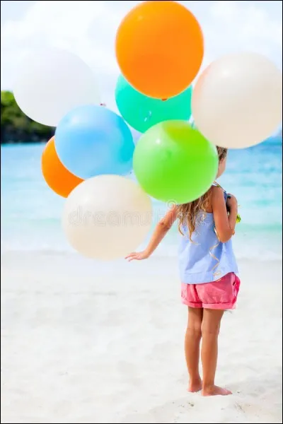 Votre saison favorite est...