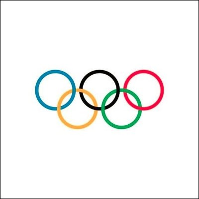 Quelle gymnaste est arrivée 3e aux Jeux olympiques de Rio 2016 ?