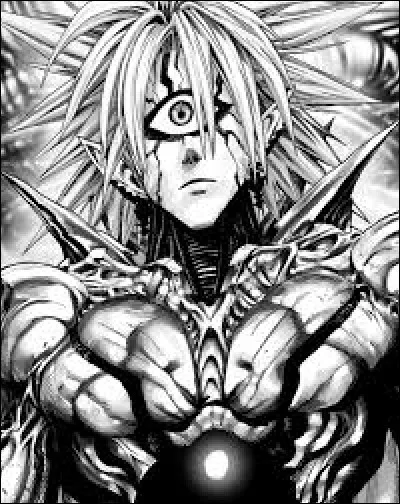 La prophétie concernant Boros était-elle vraie ?