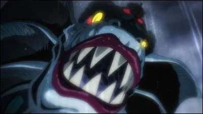 Que devient-il ensuite ?