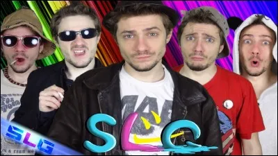 Ce fameux Nesblog se réunit parfois pour animer "La Radio Nesblog". Qui n'a jamais été invité ?