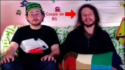 Chaîne culte ! Ces deux commentateurs nous font découvrir le monde du :