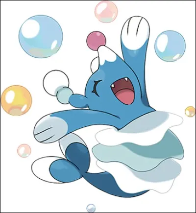 Comment s'appelle celui-ci ?