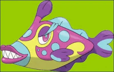 Le reconnaissez-vous ?