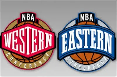 Dans quelle conf&eacute;rence te verrais-tu le mieux ?