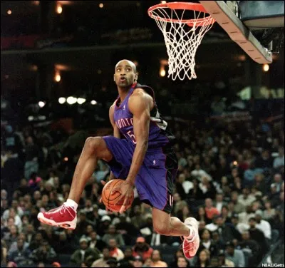 Ton action pr&eacute;f&eacute;r&eacute;e durant un match :