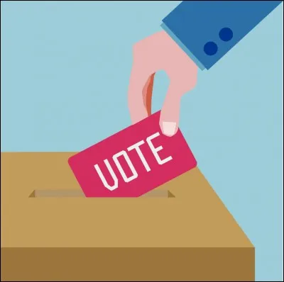 La loi Lainé en 1817 :