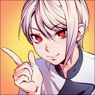 Combien de plats Alice réussit-elle à vendre lors de l'examen des 1ères années ?