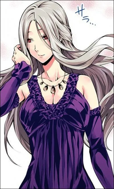 Quel est le prénom de sa maman ?