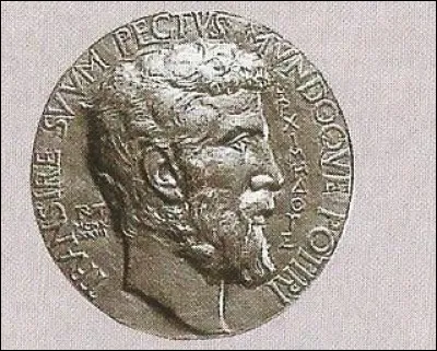 La "médaille Fields" est une récompense internationale de...