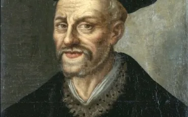 Quiz Littérature, poésie