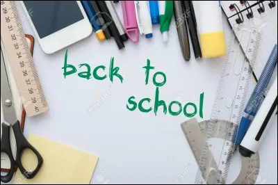 Aimes-tu apprendre ?