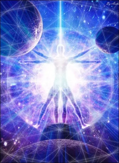 Que signifie l'expression 'Discuter du sexe des anges' ?