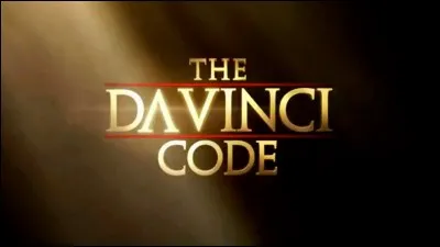 Qui est l'auteur du roman policier 'Anges et Démons' (l'image est un gros indice)