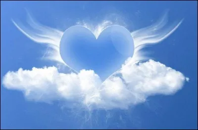 Quel chanteur d'un groupe de rock anglais ultra célèbre chante en solo 'Angel in my Heart' ?