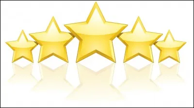 De quelle star t'inspires-tu pour les cheveux ?