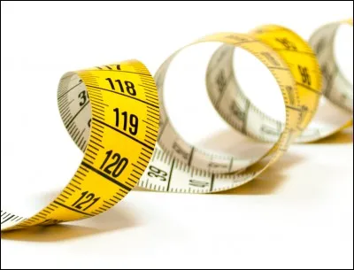 Et pour la longueur ?