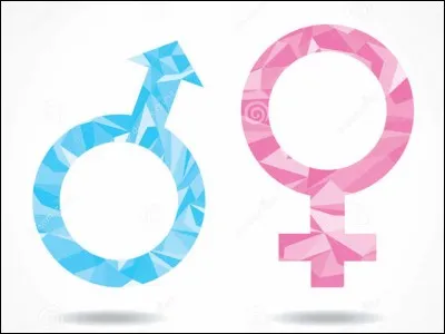 Trouveriez-vous le genre du nom "apogée" ?