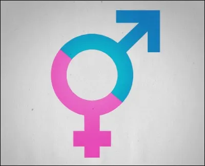 Complétez : Le contraire d'... solstice, c'est ... équinoxe.