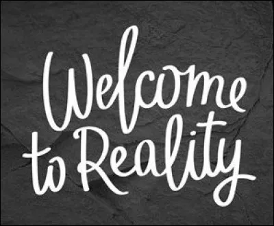 Le mot "acné" est un nom...