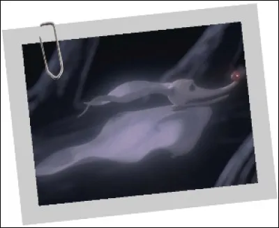 Quel nombre est aussi le prénom du fidèle compagnon de Jack dans ''L'Étrange Noël de monsieur Jack'' ?