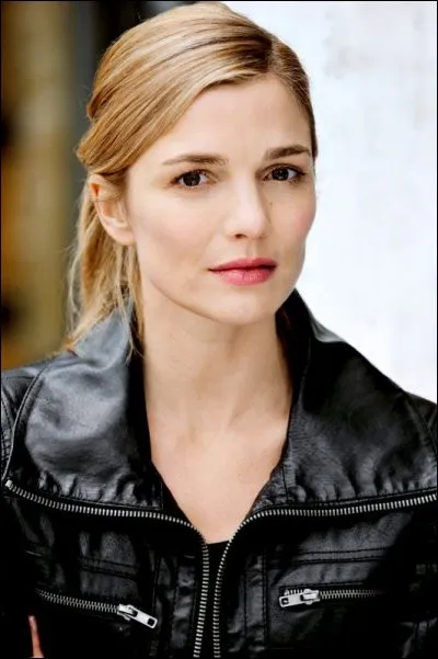 Quel est l'équipier de Semir lorsque Susanne König arrive dans la série ?