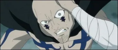 (Épisode 142)
Grâce à qui Eligoal retrouve-t-il la mémoire ?