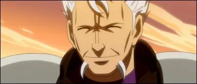 (Épisode 147)
Lequel de ces bâtons appartient à Byro Cracy ?