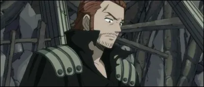 (Épisode 142)
Gildarts voyage avec une jeune fille pour enquêter sur Michelle. Que sait-on d'elle ?
(2 réponses)