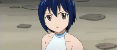 (Épisode 143)
Katja possède au moins deux esprits similaires à ceux de Lucy. Il s'agit de : 
(2 réponses)