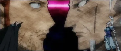 (Épisode 147)
Cochez les combats qui existent réellement.
(2 réponses)