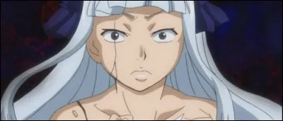 (Épisode 148)
Lesquelles sont des invocations d'Angel ?
(3 réponses)