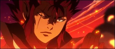 (Épisode 149)
Quelles différences peuvent être observées sur Cobra lors de sa réapparition dans cet arc ?
(3 réponses)