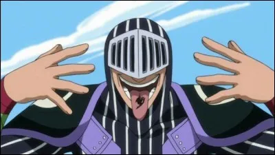 Avec qui sort Bixrow ?