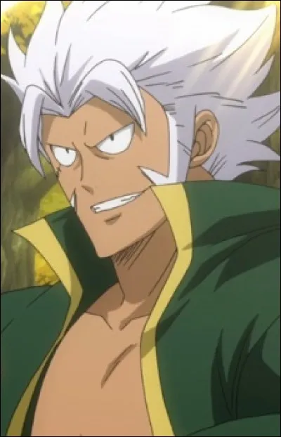 Avec qui sort Elfman ?