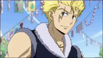 Avec qui sort Luxus ?