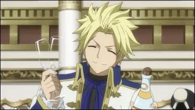 Avec qui sort Sting ?