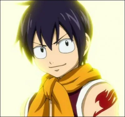 Avec qui sort Romeo ?