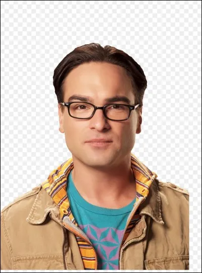 De combien est son QI ?