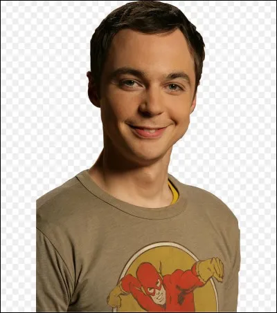 Et quel est le prénom de sa bien-aimée ?