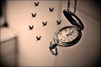 Quel est le titre du premier tome de "A la recherche du temps perdu", de Marcel Proust ?