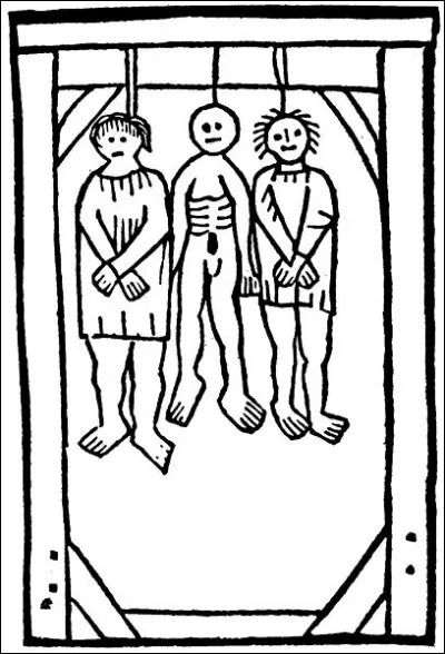 "Ailurope" est l'autre nom d'un animal : lequel ?