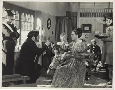 "l'alizari" est une racine : de quelle plante ?