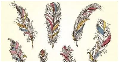 Dans quelle fable de La Fontaine retrouve-t-on cette tirade : "Sans mentir, si votre ramage se rapporte à votre plumage, vous êtes le phénix des hôtes de ces bois" ?