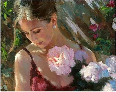 Qui est l'auteur du poème 'Mignonne, allons voir si la rose' ?