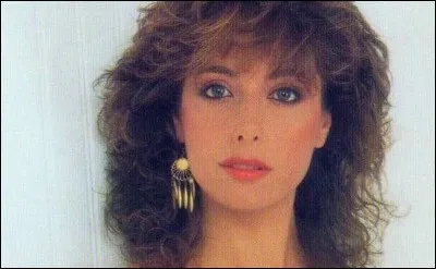 Quel est le plus grand succès de Rose Laurens ?