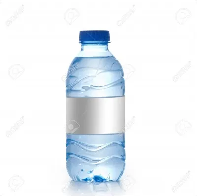 Quelle est la meilleure eau pour nos lapins ?